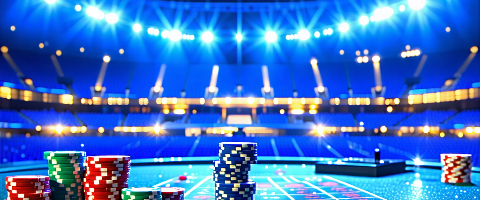 Immerse yourself in the thrilling world of Live Sic Bo with our interactive platform offering real-time gameplay. Experience the excitement of this classic dice game with live dealers, engaging strategies, and endless possibilities. Play Live Sic Bo on our user-friendly website for a captivating blend of tradition and technology.