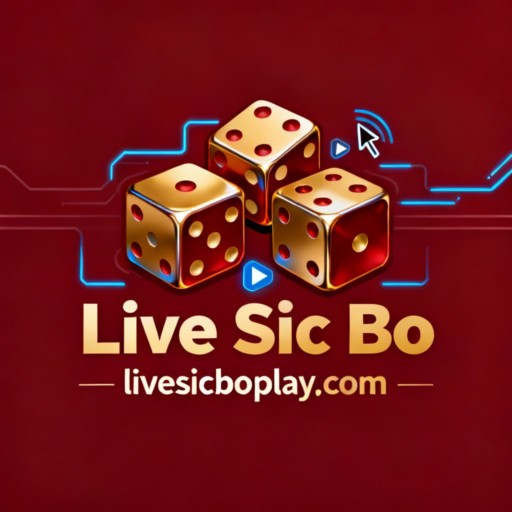 Live Sic Bo